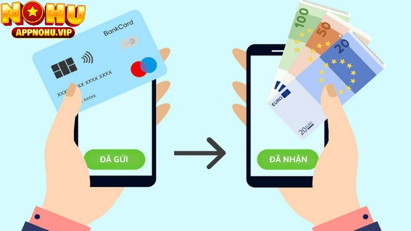 Khi gặp vấn đề về giao dịch bet thủ thường ghi ngờ 789CLUB