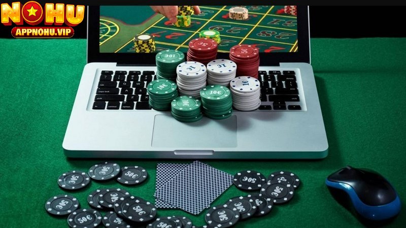 Hiện tại nhiều bet thủ thắc mắc 789CLUB có lừa đảo không