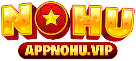 Nổ Hũ