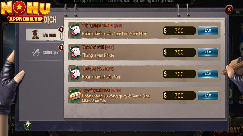 Nguyên nhân nghi vấn lừa đảo khi game thủ tham gia ưu đãi ảo