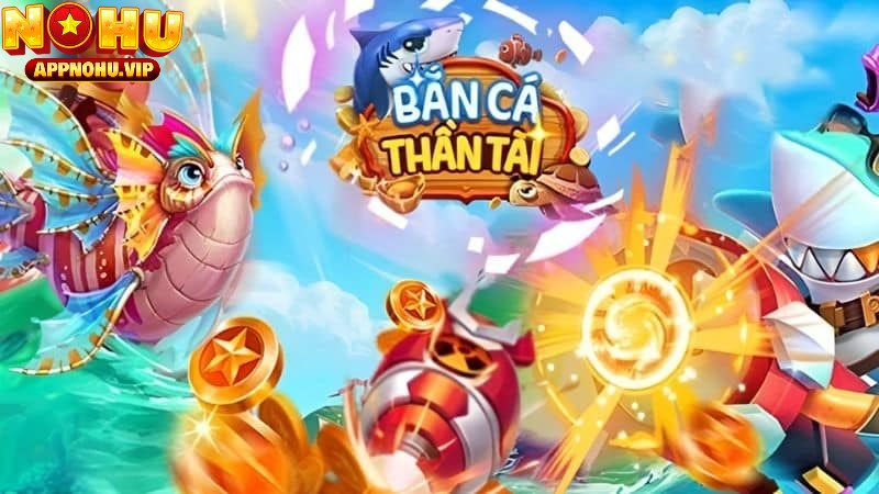 Game cung cấp kho boss đa dạng khiến ai cũng mê mẩn
