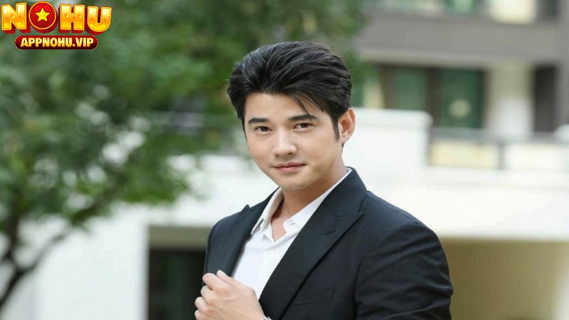 Nổ Hũ thành công nhanh chóng nhờ hướng đi đúng đắn của CEO