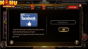 Mọi người cần phải thực hiện đủ để đạt được vip nhận code GO88