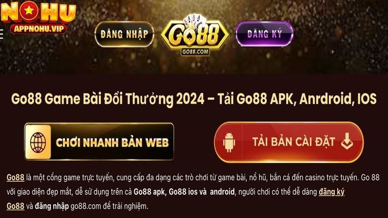Anh em có thể nhận về giftcode trong nháy mắt