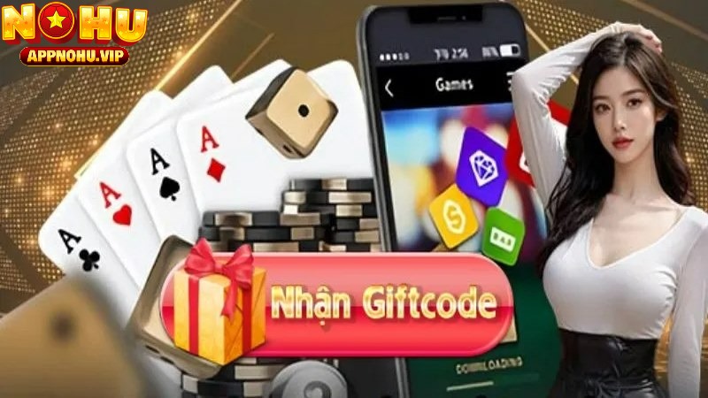 Code Rikvip đã trở thành một sự kiện nổi trội