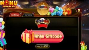 Code Top88 đã được rất nhiều người chơi tìm kiếm