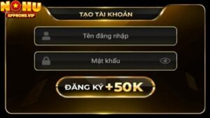 Hệ thống sẽ giúp bạn xác minh tài khoản trong giây lát khi đăng ký GO88