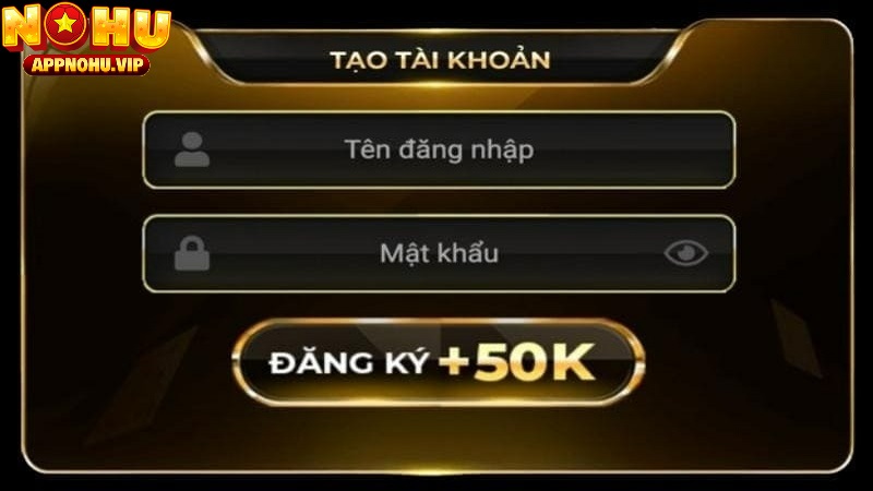 Hệ thống sẽ giúp bạn xác minh tài khoản trong giây lát