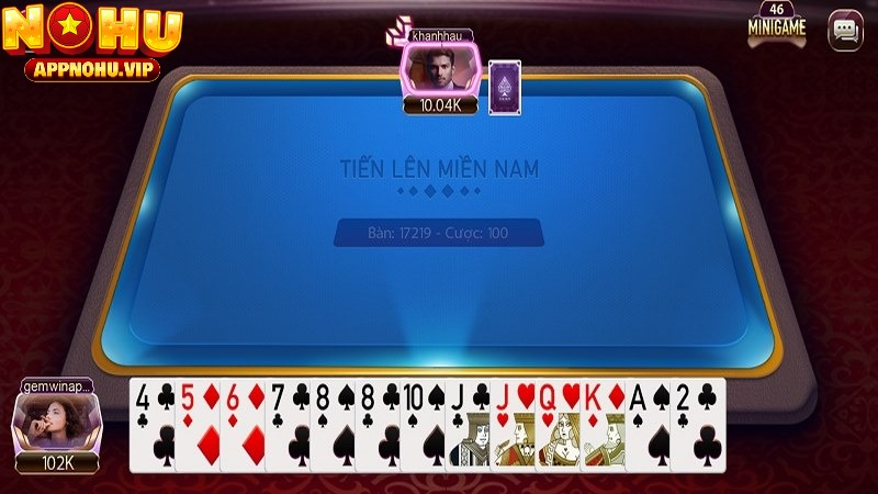 Trước khi chơi bạn cần nắm quy chế thưởng, phạt