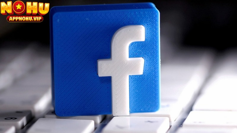 Nhắn tin Facebook cực nhanh