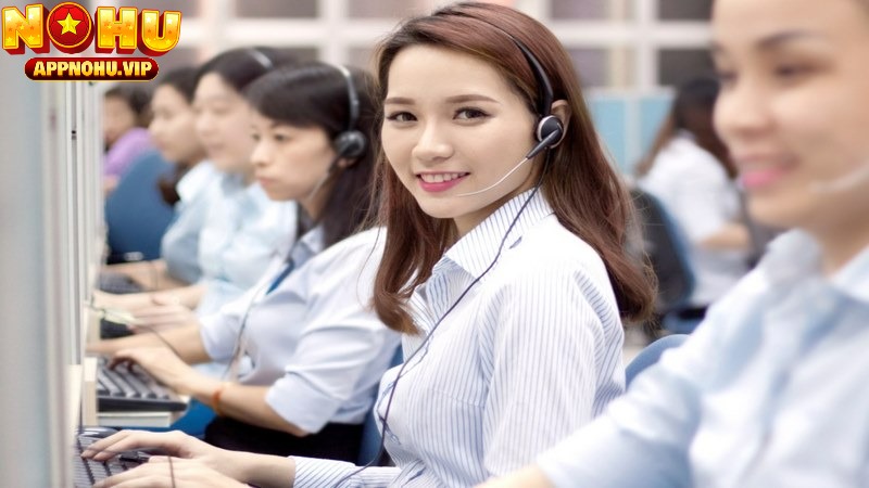 Gọi Hotline nhanh chóng