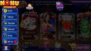 Liên hệ Rikvip là một phần quan trọng trong quá trình chơi