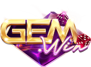 GEMWIN