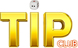 TIPCLUB
