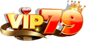 VIP79