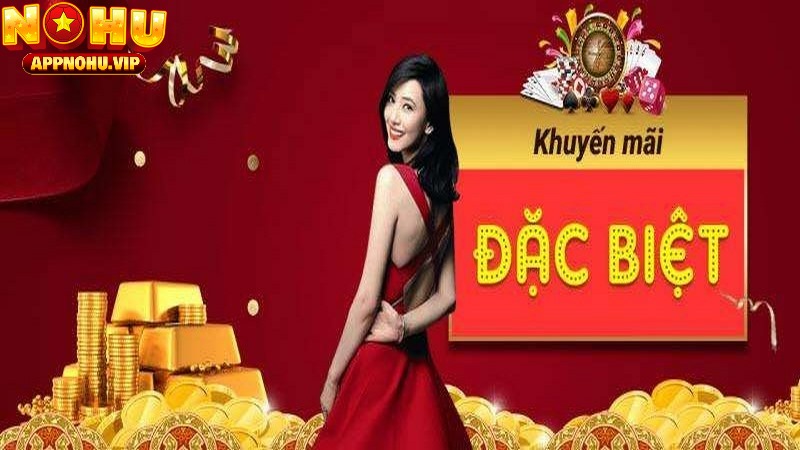 Tipclub sân chơi uy tín đã mang tới vô vàn ưu đãi khủng