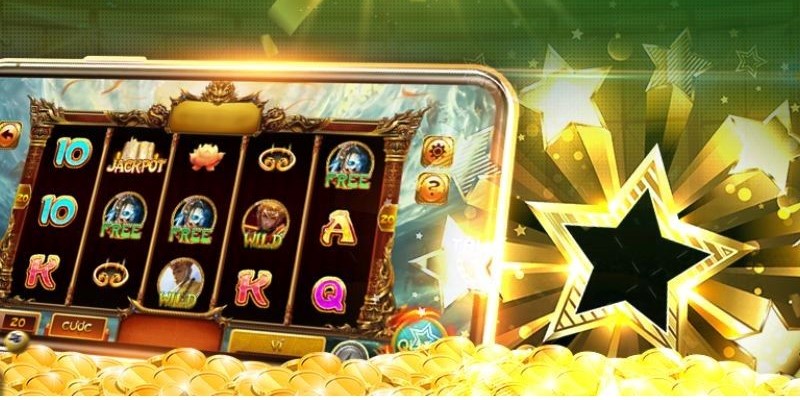 KA: Khám phá vẻ đẹp của nghệ thuật và kỹ năng