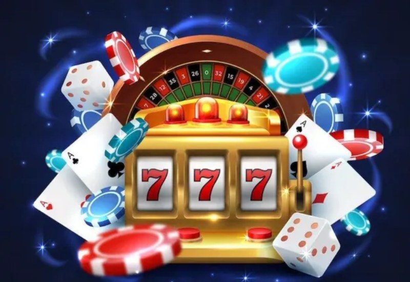 Kinh nghiệm chơi Nổ hũ - game slots Zwinclub