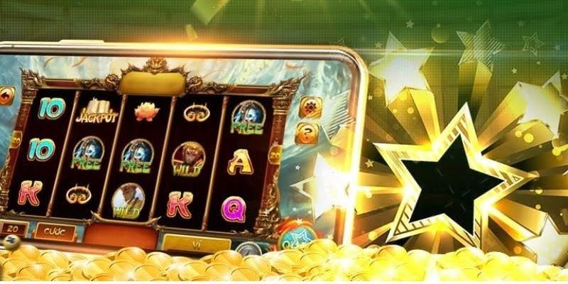 Phượng hoàng mạt chược: Sức mạnh và đẳng cấp thượng lưu