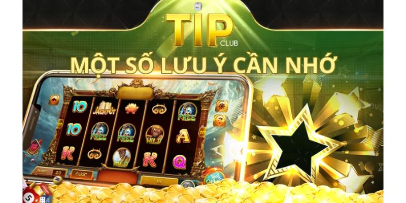 Mỗi trò chơi được xây dựng với bối cảnh riêng biệt