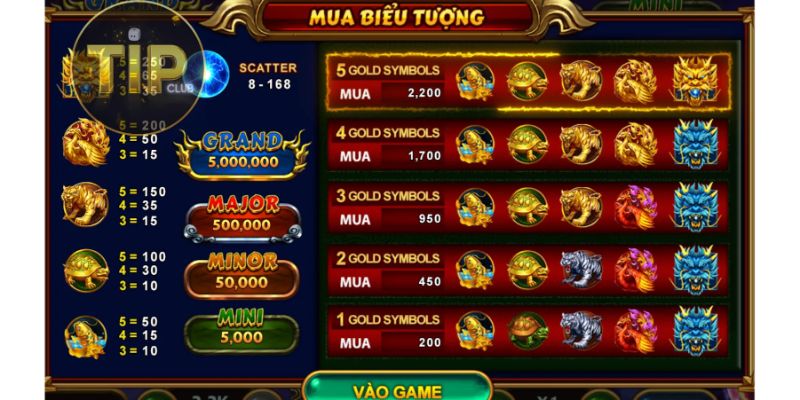 Sức cuốn hút của dòng trò chơi này đến từ sự kết hợp hài hòa giữa nhịp chơi