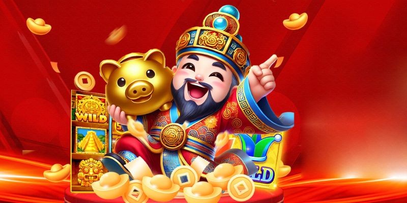 Lý do hấp dẫn thu hút người chơi của tựa game