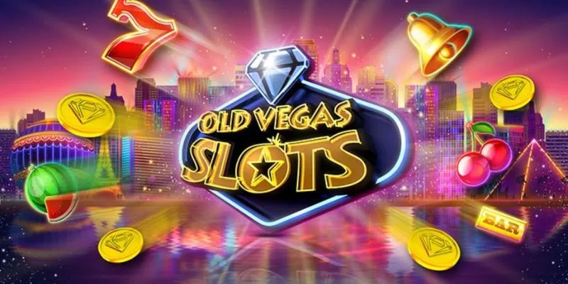 Nổ hũ - game slots X8 Club là sự kết hợp hoàn hảo giữa công nghệ phần mềm & giải trí