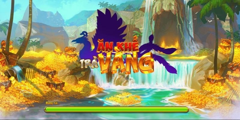 Kho game được chia theo nhiều chủ đề khác nhau, từ dân gian đến hiện đại