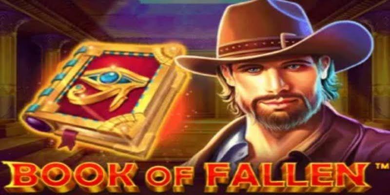 Sự uy tín đến từ việc hợp tác với các nhà cung cấp Slots hàng đầu thế giới