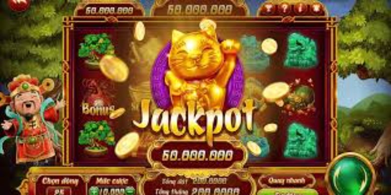 Biết dừng đúng lúc là cách chơi hiệu quả