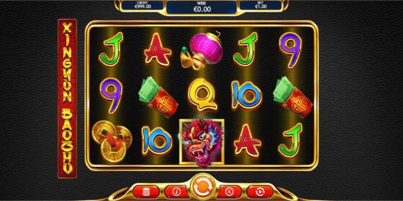 Để có cơ hội chiến thắng bạn cần có những kinh nghiệm bền vững