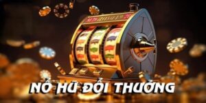 Những điều game thủ cần lưu ý khi chơi Nổ hũ - game slots Vip79