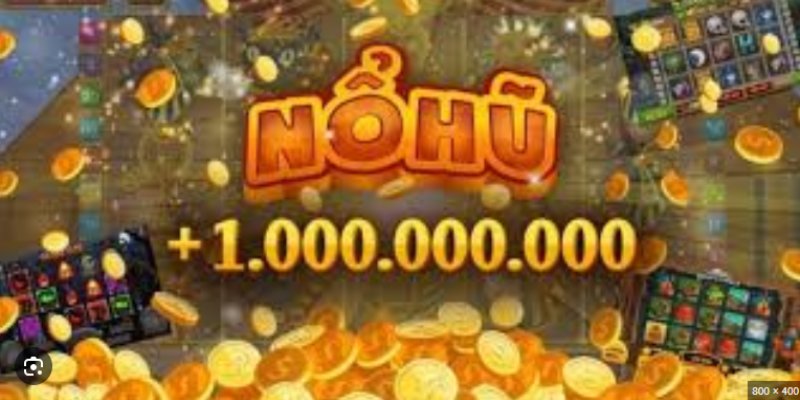 Quay thưởng sôi động, săn hũ cực đã tại Kung Fu Panda