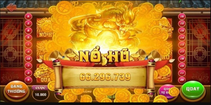 Chọn mức cược phù hợp để tránh rủi ro