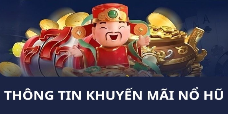Tận dụng khuyến mãi giúp bạn thử nghiệm nhiều game mới hơn