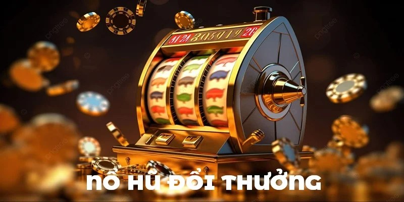 Không quay hũ liên tục là mẹo hay để tối ưu vốn cho mình 