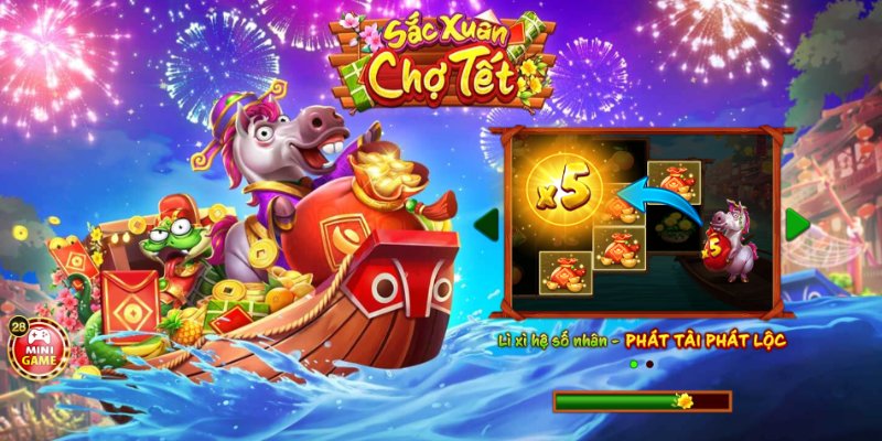 Kinh nghiệm quay hũ tối ưu tỷ lệ thắng