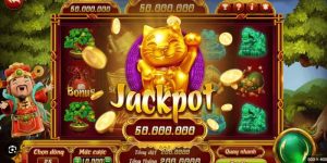 Kinh nghiệm chơi giúp nâng cao hiệu quả quay thưởng