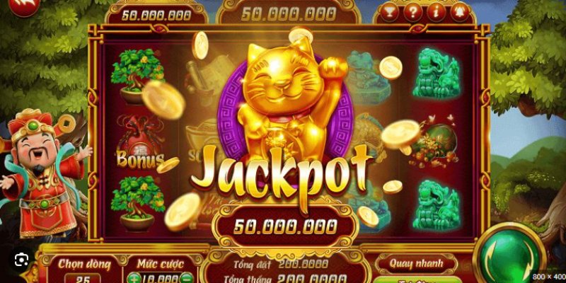 Kinh nghiệm chơi giúp nâng cao hiệu quả quay thưởng