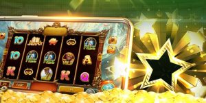 Sức hấp dẫn không thể chối bỏ của NOHU - game slots Hitclub